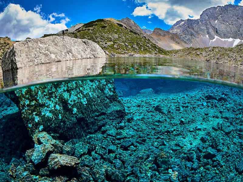 高錳酸鹽指數測定儀檢定規程