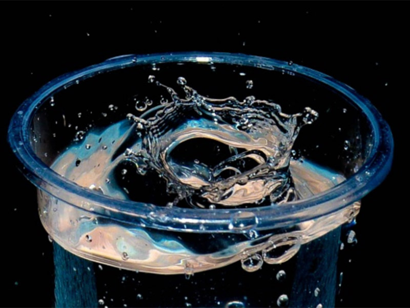 自來水消毒常用消毒劑有哪些（自來水消毒劑常規檢測指標及標準）