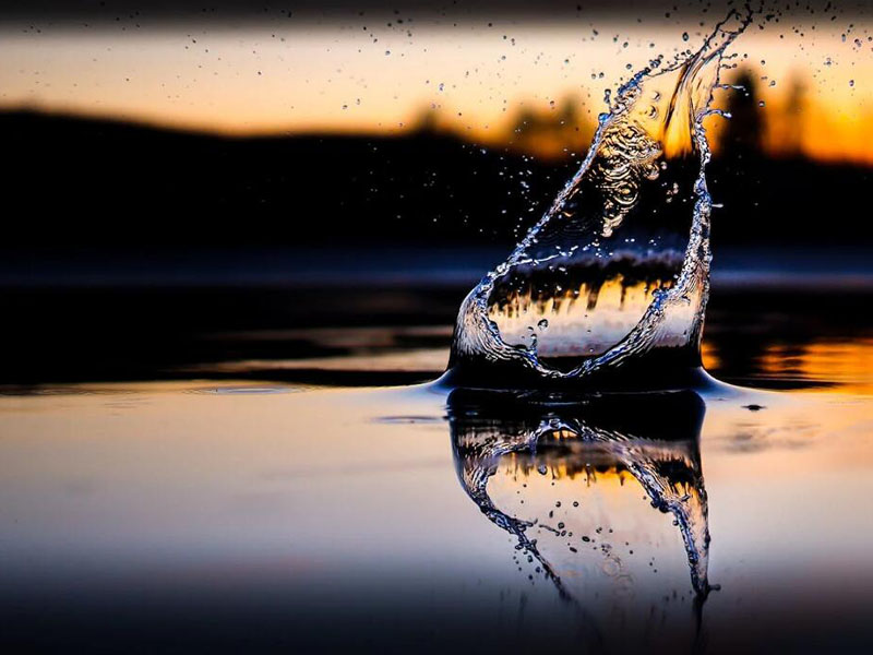 工業廢水排放標準匯總