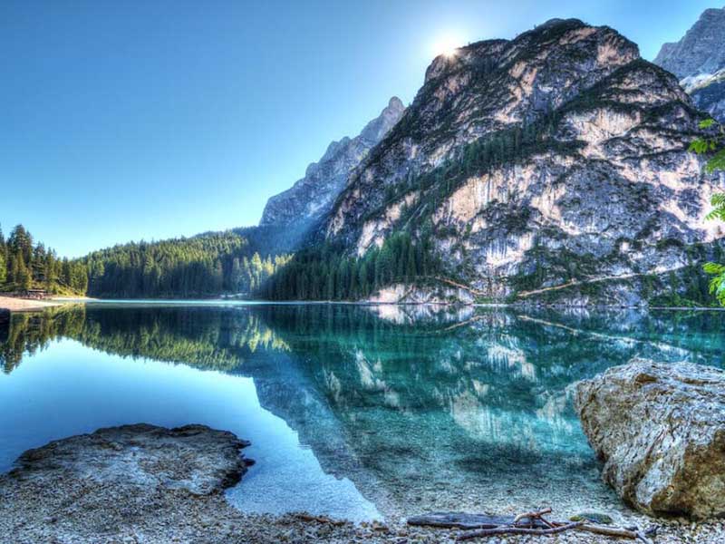 汛期入海河流總氮管控關鍵步驟(入海河流總氮超標原因分析)