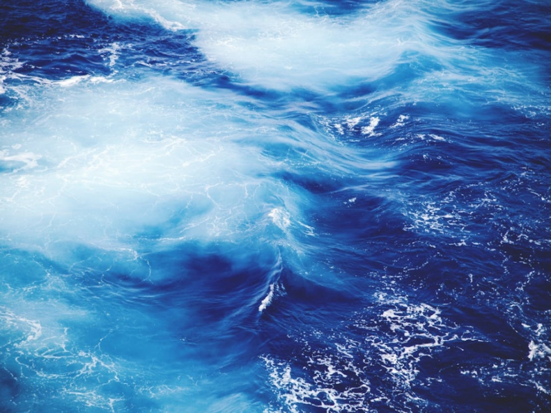 城市污水再生利用水質指標（城市污水再生利用的意義）