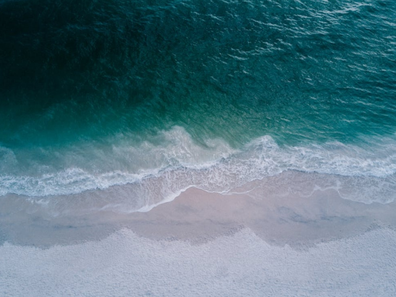 水質臭氧消毒技術應用（水質臭氧消毒的作用）