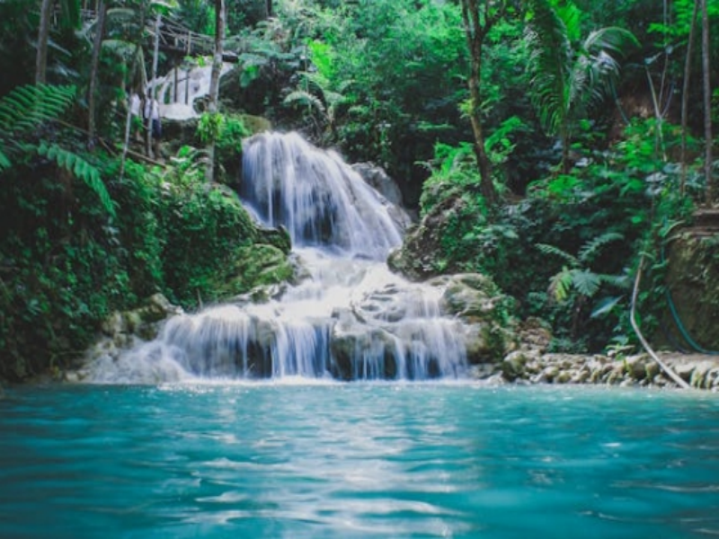 冬季水質好還是夏季水質好（冬季水質與夏季水質的比較）