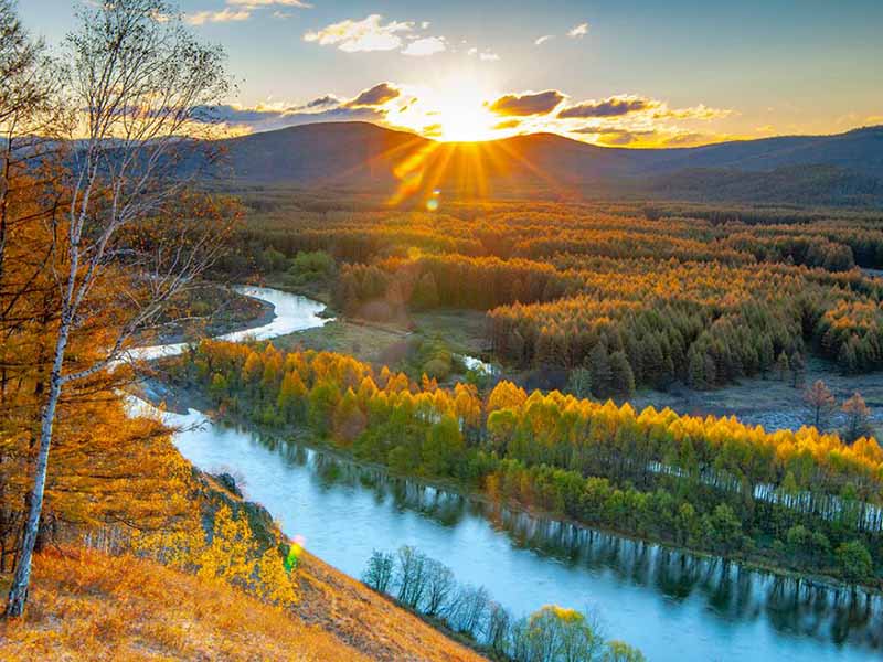 怎樣維護COD測定儀（COD測定儀維護注意事項）