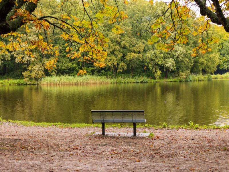 溶解氧檢測儀對水溫的要求（溶解氧檢測儀操作注意事項）