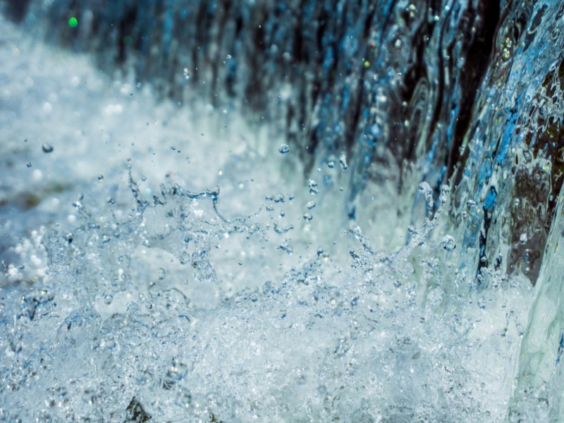 硅酸根分析儀的斜率是什么（硅酸根分析儀的斜率低的原因）