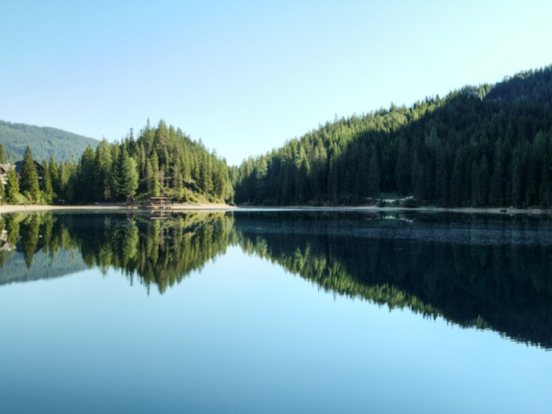 水質監測儀的老化因素（水質檢測儀維護更新策略）