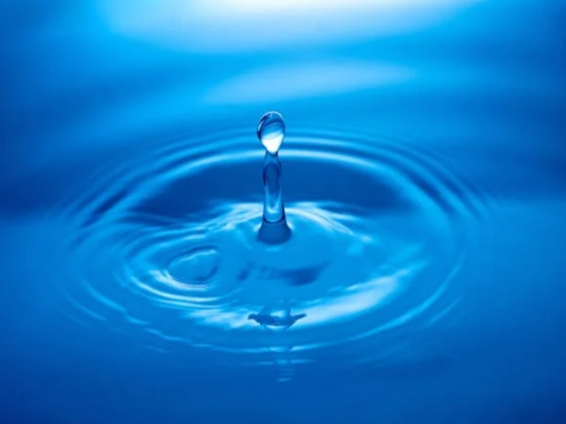 總磷檢測儀的檢測范圍（總磷檢測儀優缺點）