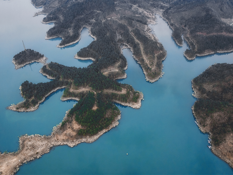 色度檢測儀儀器特點（如何正確使用水質色度檢測儀）