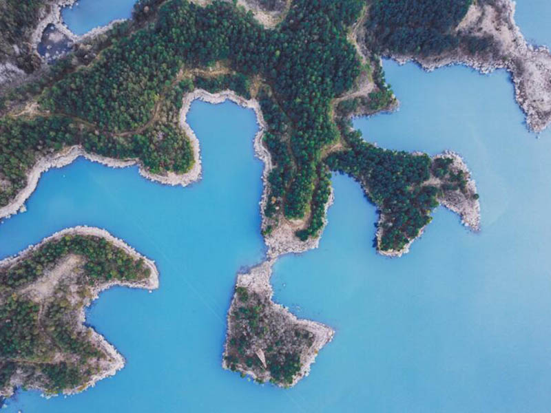 水質(zhì)檢測(cè)儀試劑需要定期更換嗎（水質(zhì)檢測(cè)儀試劑定期更換的原因）