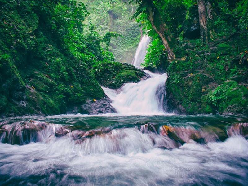 水質(zhì)檢測(cè)儀測(cè)量結(jié)果不穩(wěn)定怎么辦（水質(zhì)檢測(cè)儀常見故障及處理方法）