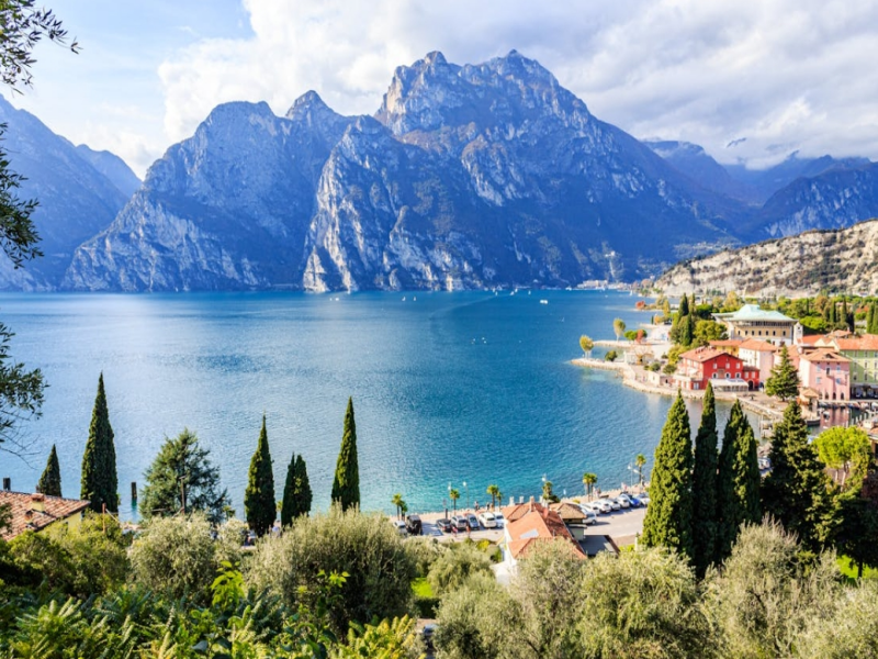 溶解氧在水質(zhì)監(jiān)測(cè)中的應(yīng)用（溶解氧的測(cè)量方法）