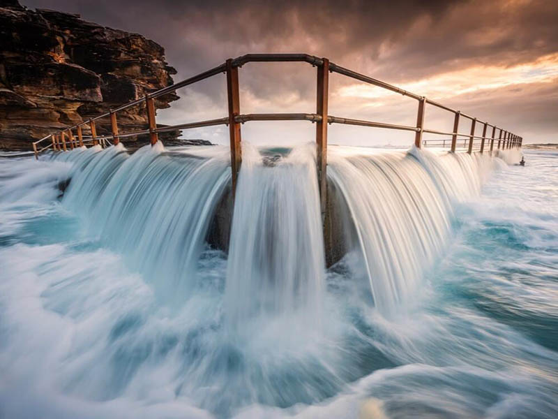 如何有效降低水體氨氮含量（氨氮大于總氮正常嗎）