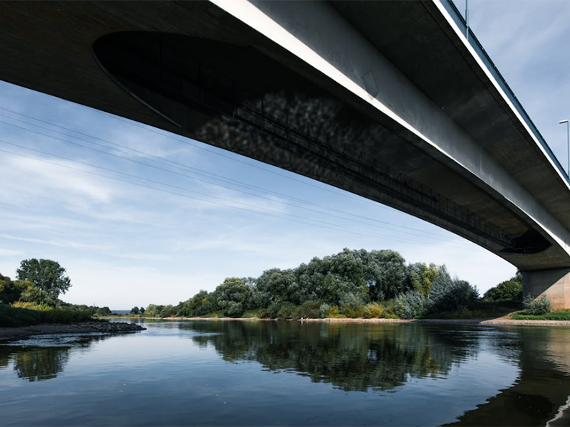 明渠流量計選型要點（明渠流量計安裝與維護）
