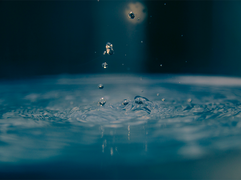 水質(zhì)BOD檢測國標