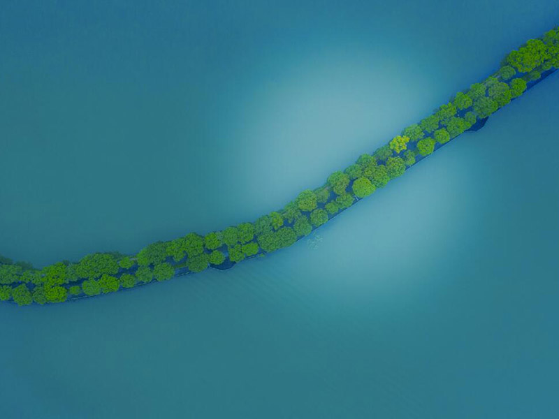 硫酸鹽對水質的影響（水質硫酸鹽檢測方法介紹）