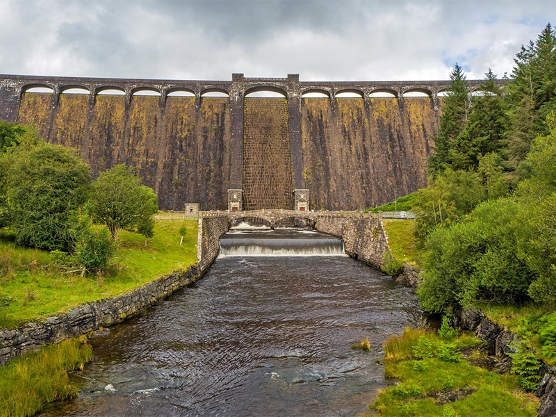 便攜式COD測定儀如何選擇(便攜式COD測定儀維護保養)