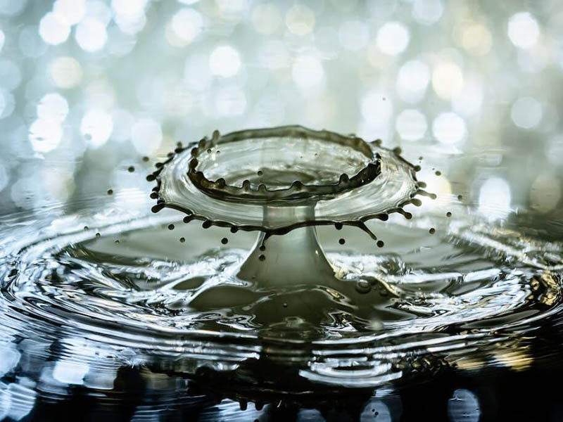 COD快速測定儀是如何工作的(COD快速測定儀的應用場景)