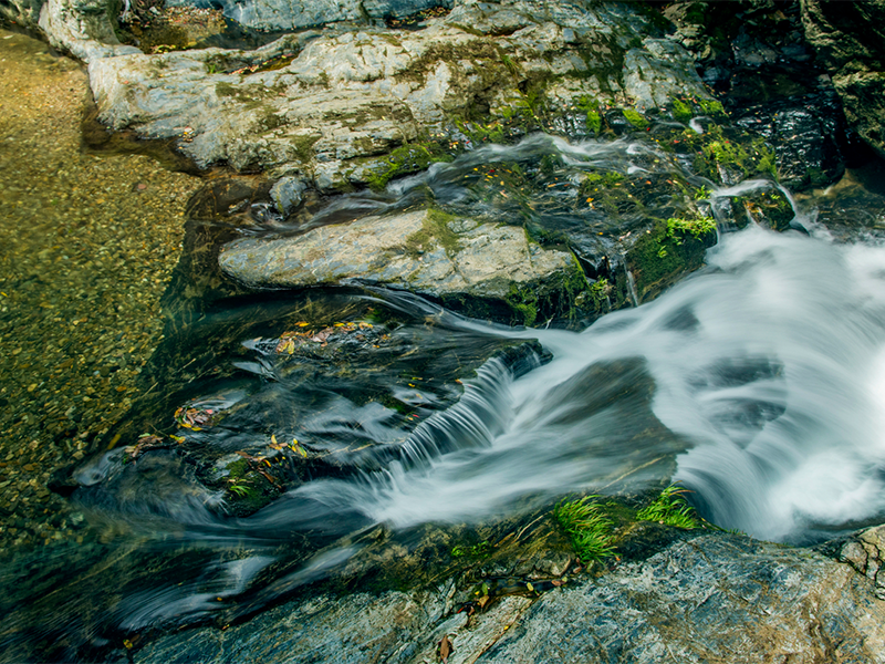 多參數水質檢測儀的作用（多參數水質檢測儀選購原則）