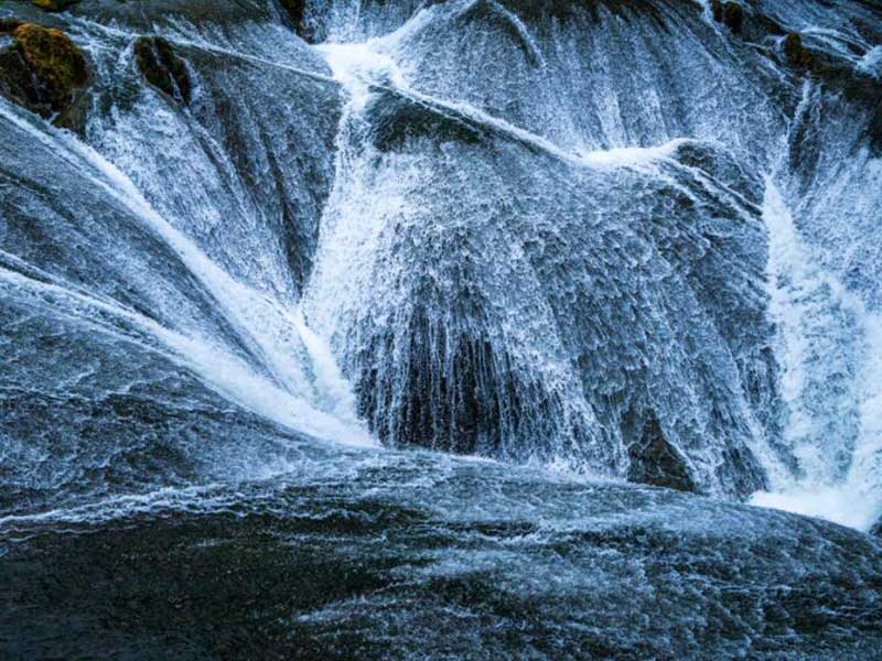 COD檢測儀校準方法與周期