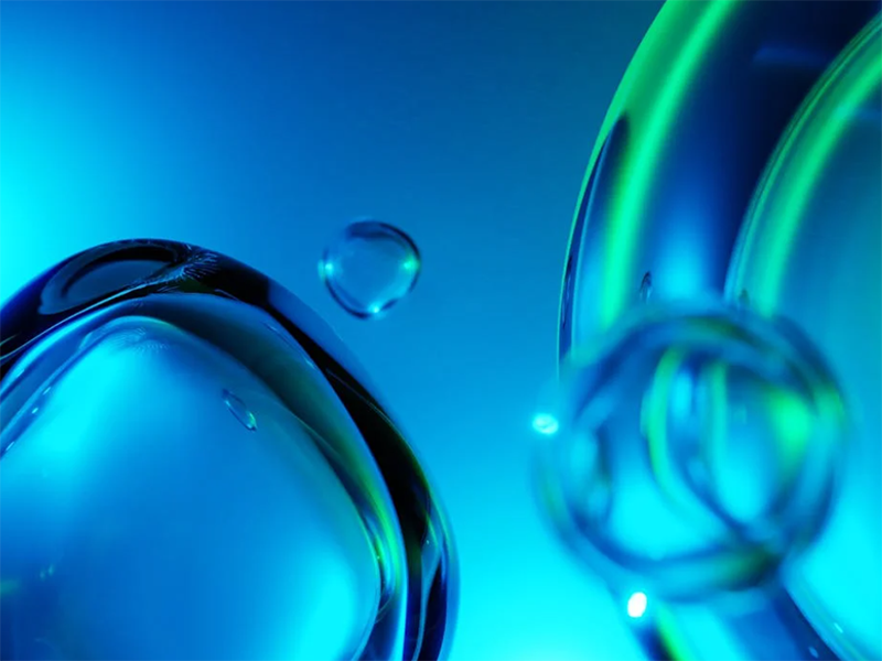 COD自動監(jiān)測儀常見故障（COD自動監(jiān)測儀使用規(guī)范）