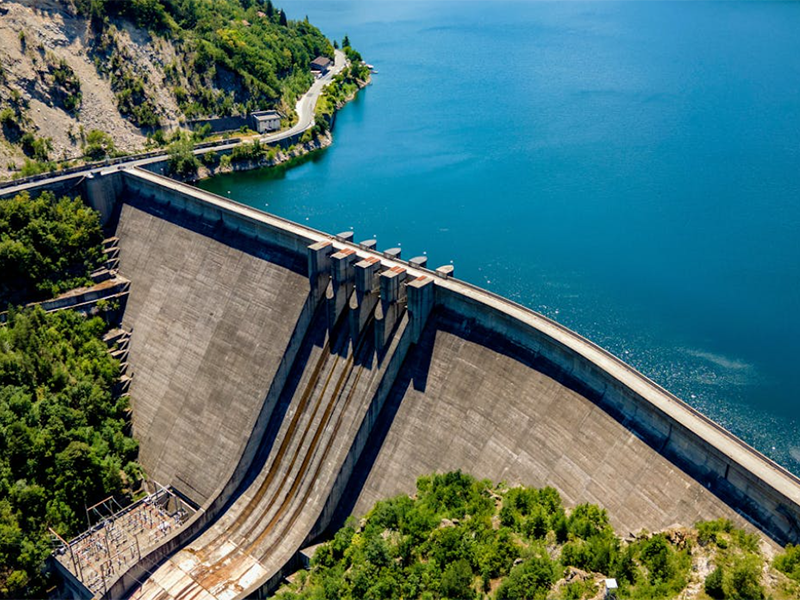 地表水湖泊水質(zhì)監(jiān)測方法與頻率（湖泊水質(zhì)監(jiān)測點位的選擇）