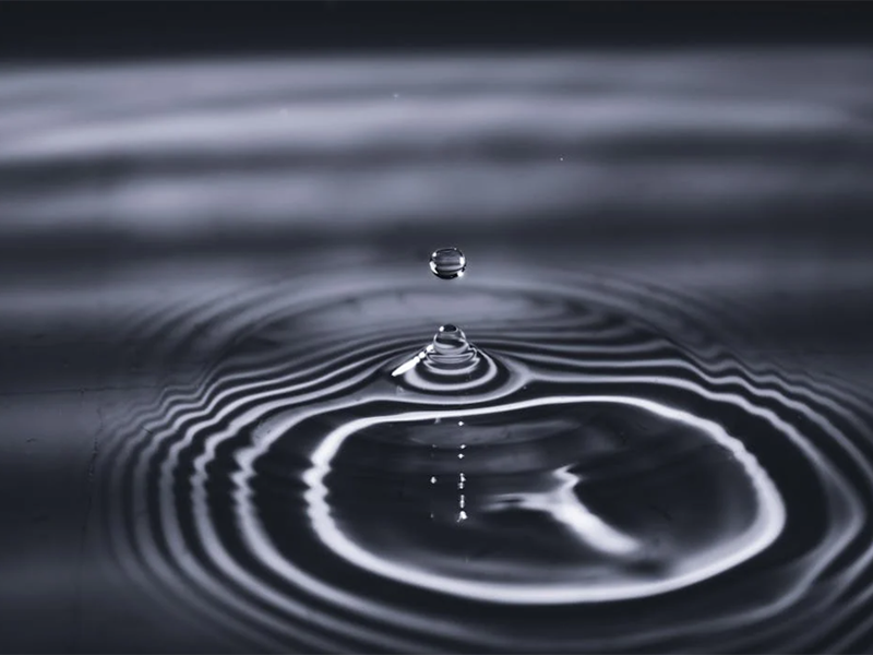 “千滾水有害”是真的嗎（揭秘“千滾水”的真相）