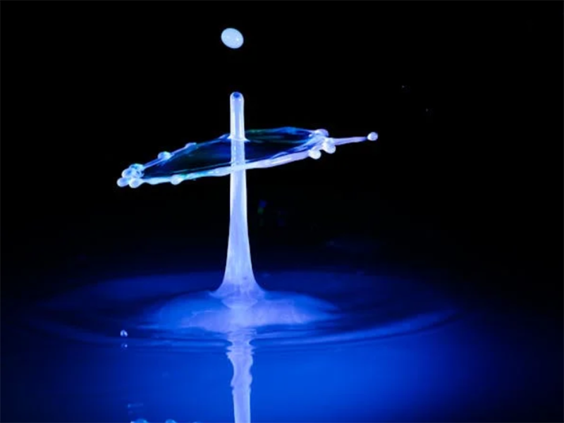 總有機碳TOC分析儀如何正確校準（總有機碳TOC分析儀廠家推薦）