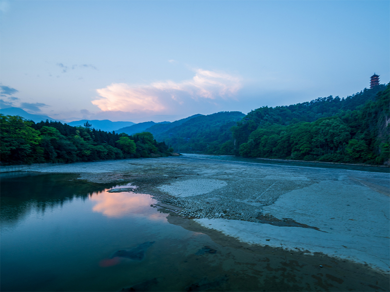 紅外測油儀具體怎么使用