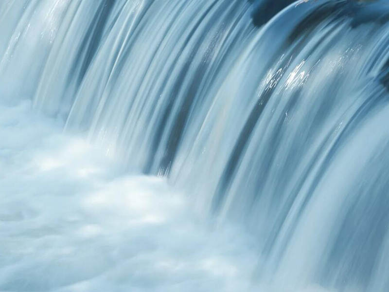 COD測定儀操作安全規范(COD測定儀操作后注意事項)