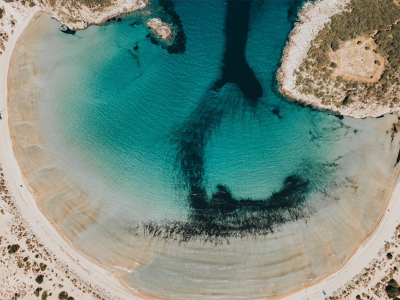 水質總有機碳TOC代表什么(總有機碳TOC檢測方法與標準)