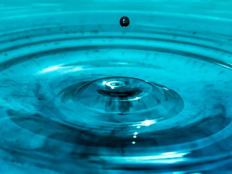 總有機碳分析儀維護周期