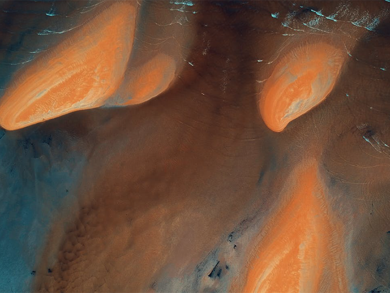 污泥濃度檢測的應用范圍(污泥濃度檢測注意事項)