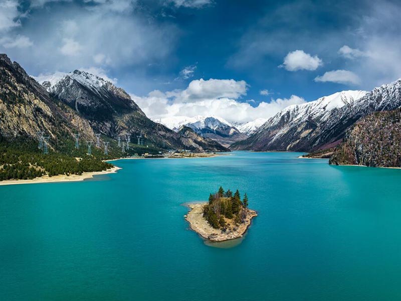 水質在線監測儀常見運行違規問題