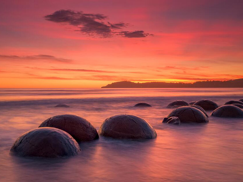 BOD測(cè)定儀異常情況處理