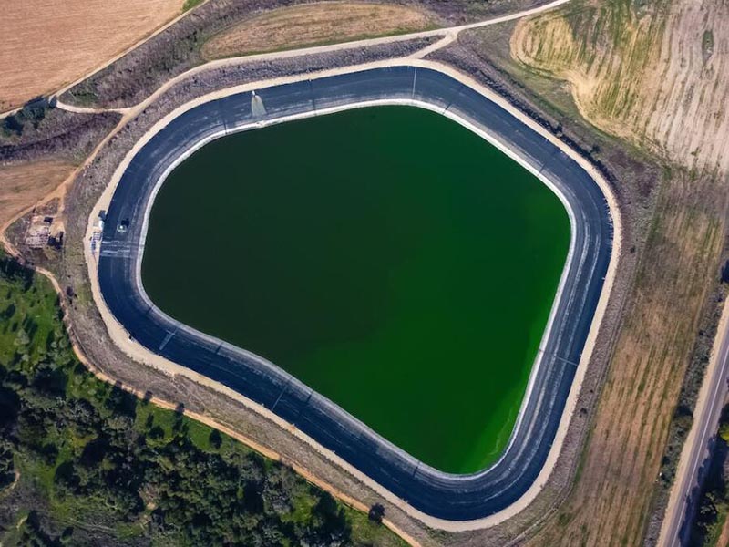 水質檢測中的高錳酸鹽指數(shù)是什么