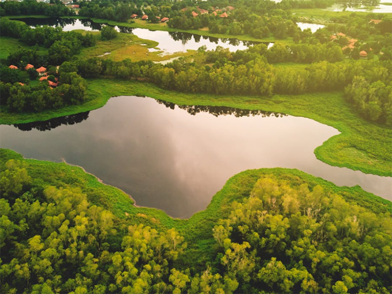 水質(zhì)自動監(jiān)測儀安裝不當(dāng)?shù)暮蠊ㄋ|(zhì)自動監(jiān)測儀安裝注意事項)