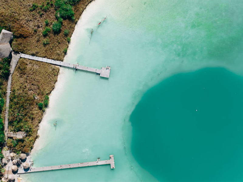 水質(zhì)氰尿酸檢測(cè)儀的測(cè)定范圍(水質(zhì)氰尿酸檢測(cè)儀使用條件要求)