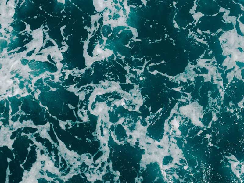 色度的測(cè)定方法有哪些(水質(zhì)色度檢測(cè)注意事項(xiàng))