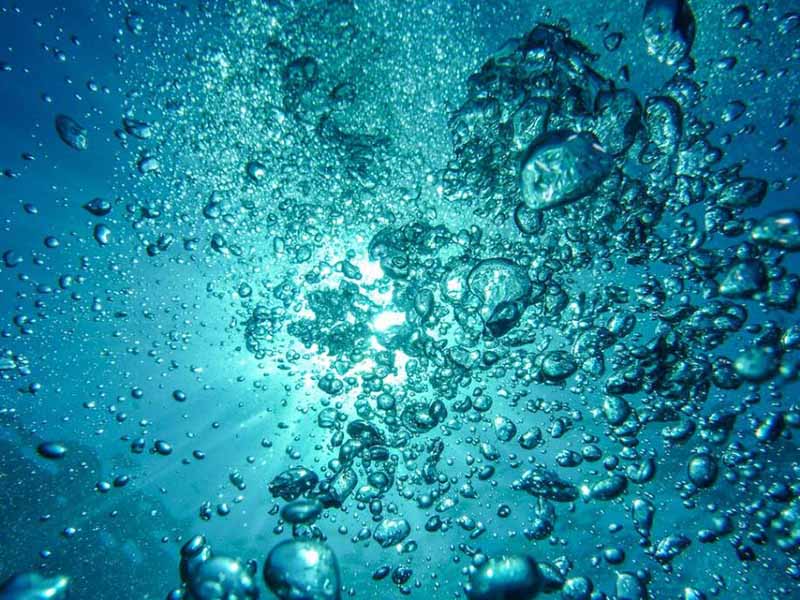 硅酸根離子檢測(cè)的作用(硅酸根離子檢測(cè)意義及領(lǐng)域)