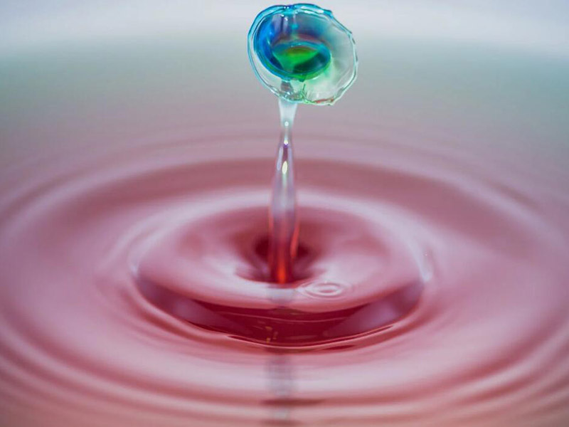 COD回流消解器主要應(yīng)用范圍（COD回流消解器說明書）