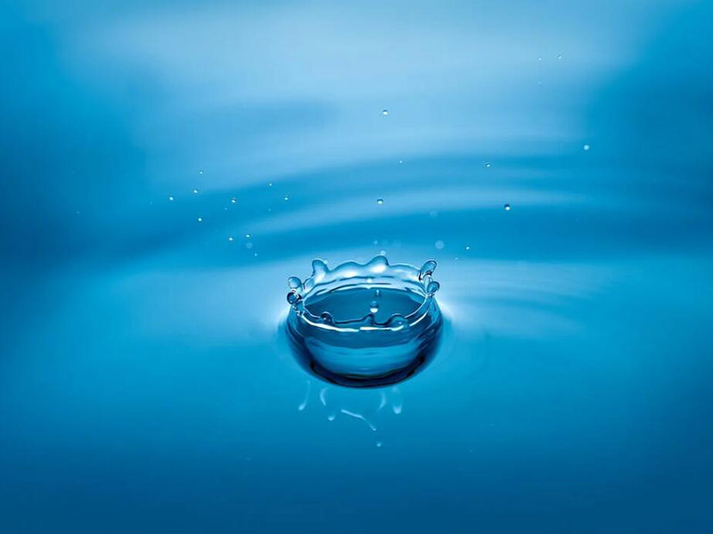 企業雨水排放口監測要求(企業雨水監測影響因素)