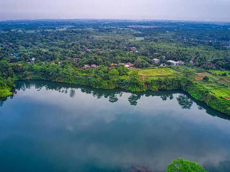 水中葉綠素a檢測儀原理(水中葉綠素a檢測儀具體操作步驟)