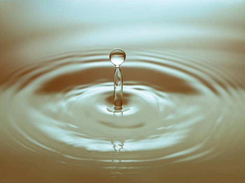 水中硅酸根檢測(cè)方法及原理(水中硅酸根測(cè)定國(guó)標(biāo))