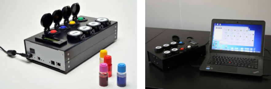 意大利進口微生物快速檢測系統 意大利進口微生物快速檢測系統