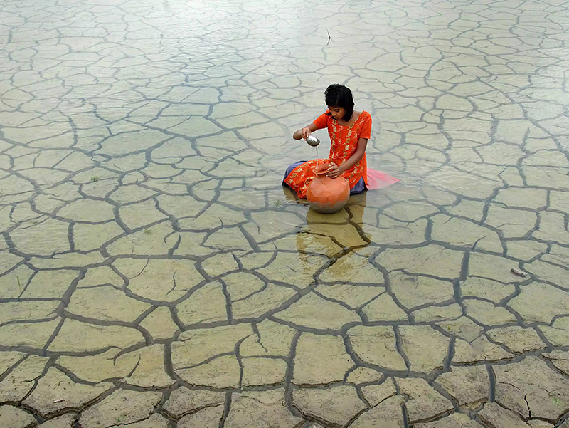 土壤水分測(cè)試儀 土壤水分測(cè)試儀