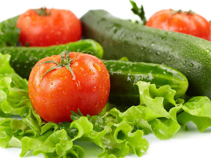 農(nóng)藥殘留檢測(cè)儀 14.jpg