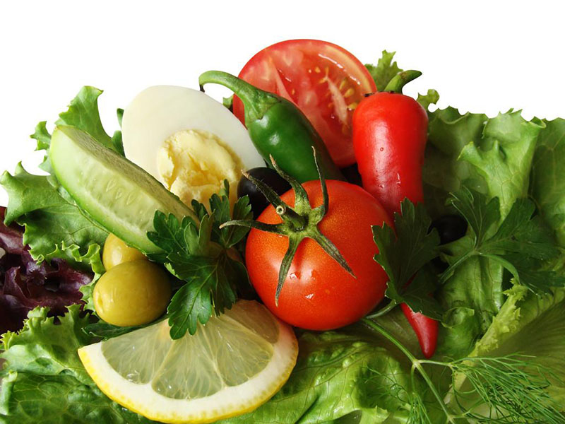 農藥殘留快速檢測儀 6.jpg