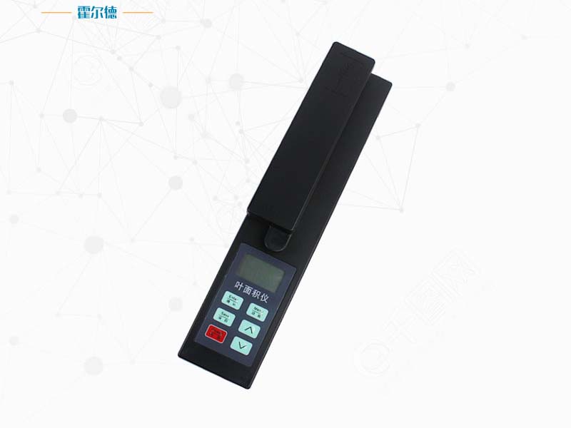 葉面積測定儀的檢測方式 葉面積測定儀的檢測方式