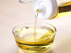 食用油真的安全嗎？食用油檢測儀來把關！